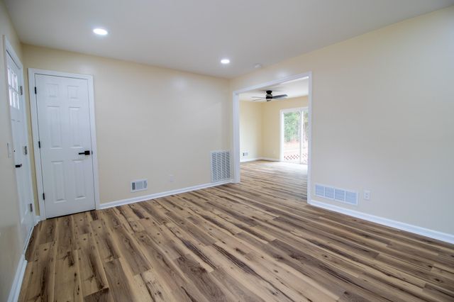 504 Orange Court, Lexington, SC 29073