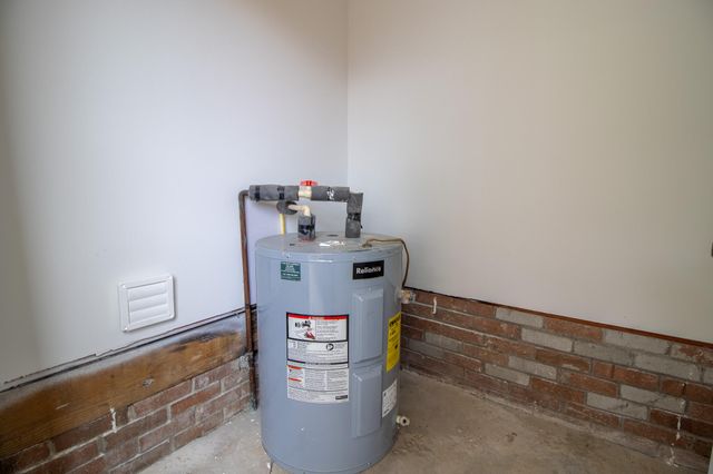 504 Orange Court, Lexington, SC 29073