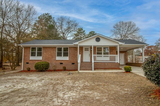 504 Orange Court, Lexington, SC 29073