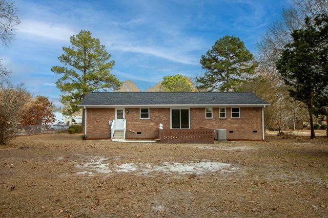 504 Orange Court, Lexington, SC 29073