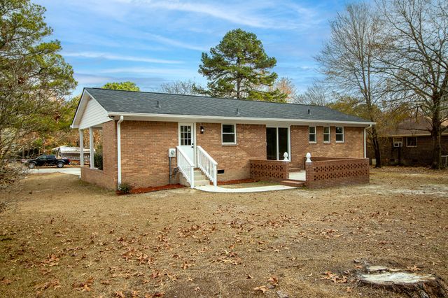 504 Orange Court, Lexington, SC 29073