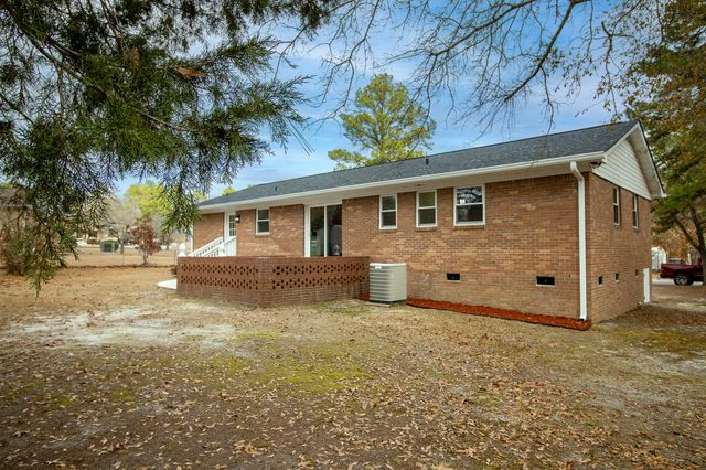 504 Orange Court, Lexington, SC 29073