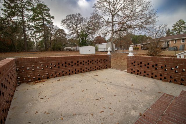 504 Orange Court, Lexington, SC 29073