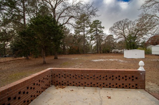 504 Orange Court, Lexington, SC 29073