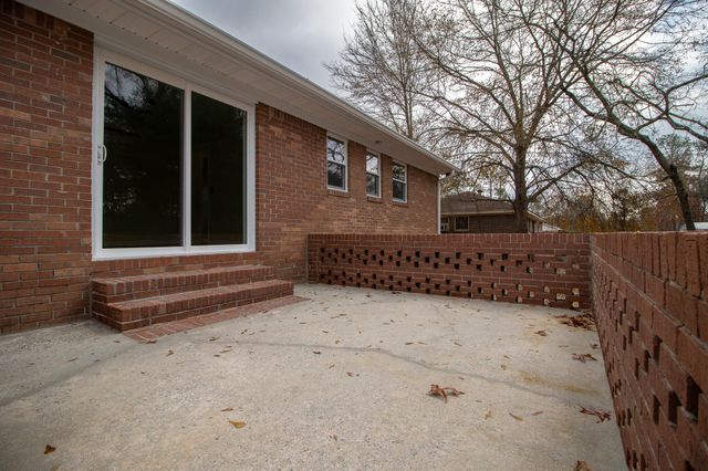 504 Orange Court, Lexington, SC 29073