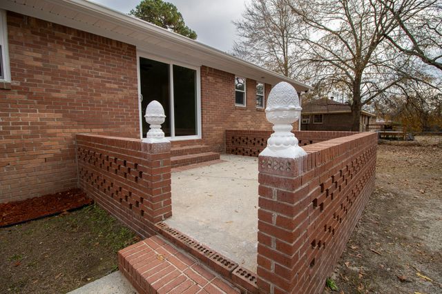 504 Orange Court, Lexington, SC 29073