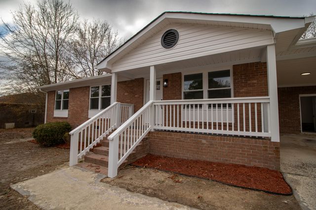 504 Orange Court, Lexington, SC 29073