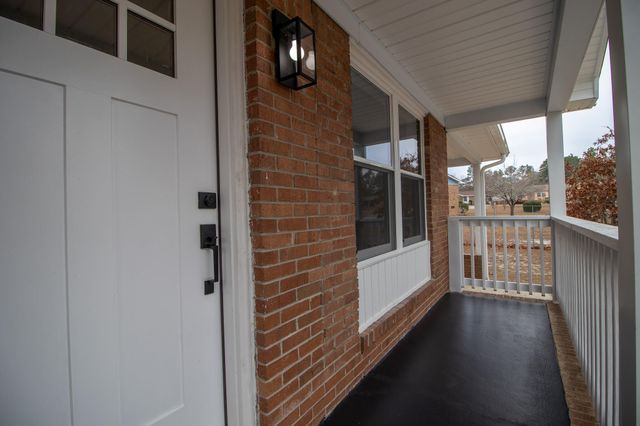 504 Orange Court, Lexington, SC 29073