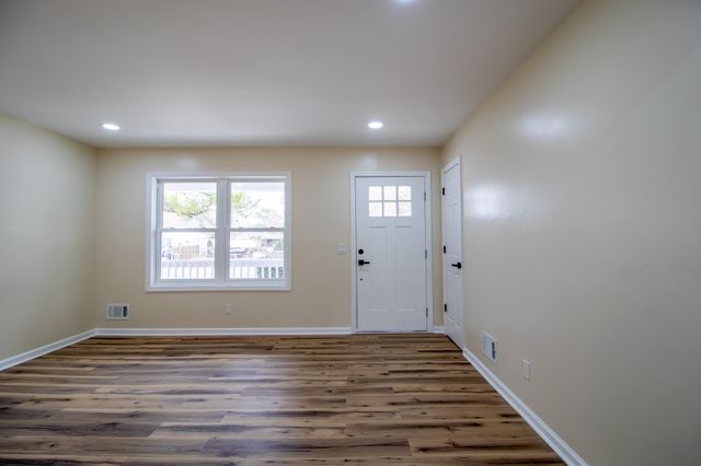 504 Orange Court, Lexington, SC 29073