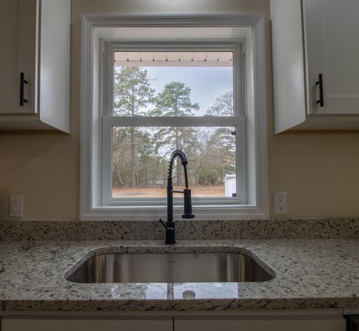 504 Orange Court, Lexington, SC 29073