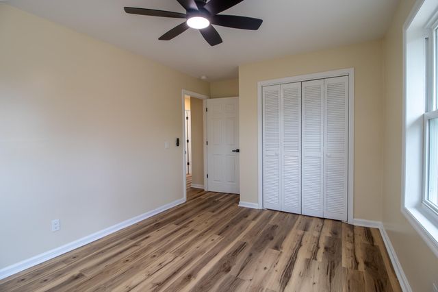 504 Orange Court, Lexington, SC 29073