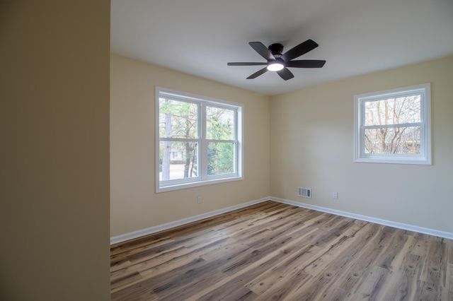 504 Orange Court, Lexington, SC 29073