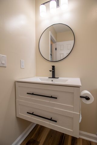 504 Orange Court, Lexington, SC 29073