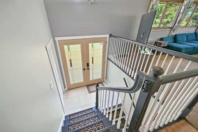 1661 Manchester DRIVE, Grafton, WI 53024