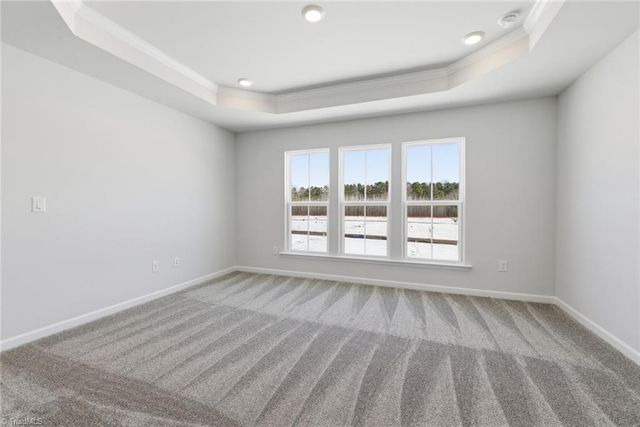 1588 Eckert Lane, Whitsett, NC 27377