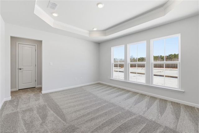 1588 Eckert Lane, Whitsett, NC 27377