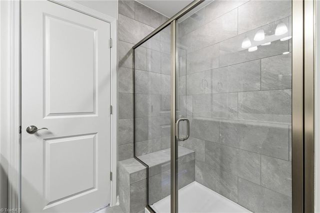 1588 Eckert Lane, Whitsett, NC 27377