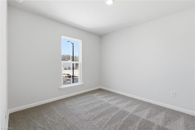 1588 Eckert Lane, Whitsett, NC 27377