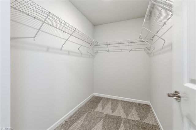 1588 Eckert Lane, Whitsett, NC 27377