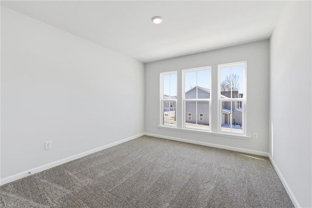 1588 Eckert Lane, Whitsett, NC 27377