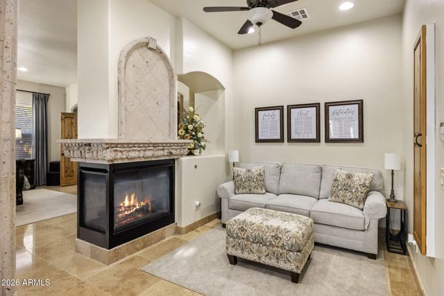 3912 E MINTON Circle, Mesa, AZ 85215