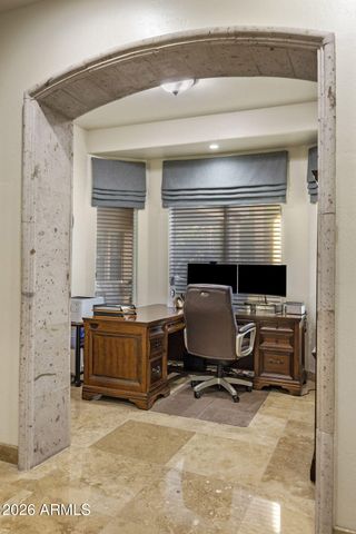 3912 E MINTON Circle, Mesa, AZ 85215