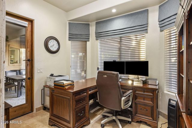3912 E MINTON Circle, Mesa, AZ 85215