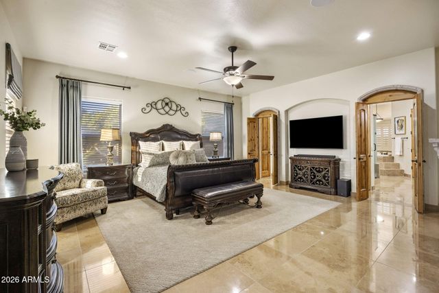 3912 E MINTON Circle, Mesa, AZ 85215