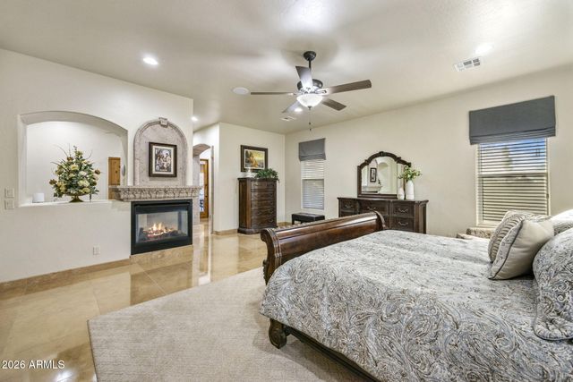 3912 E MINTON Circle, Mesa, AZ 85215