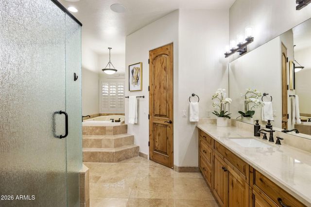 3912 E MINTON Circle, Mesa, AZ 85215