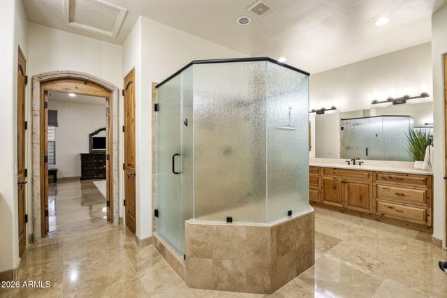 3912 E MINTON Circle, Mesa, AZ 85215