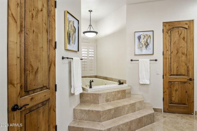 3912 E MINTON Circle, Mesa, AZ 85215