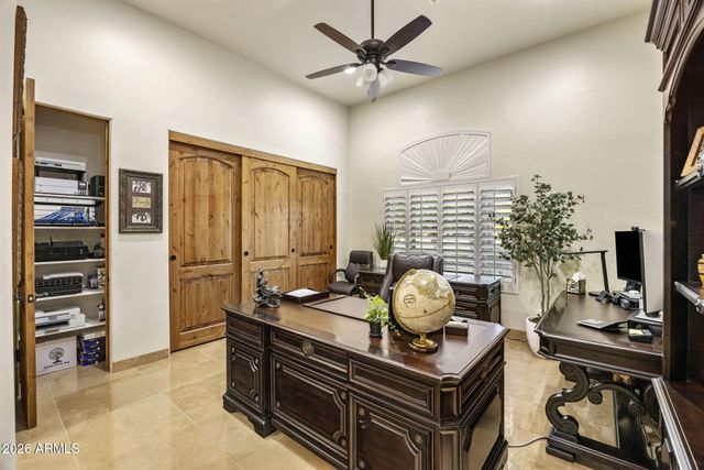 3912 E MINTON Circle, Mesa, AZ 85215