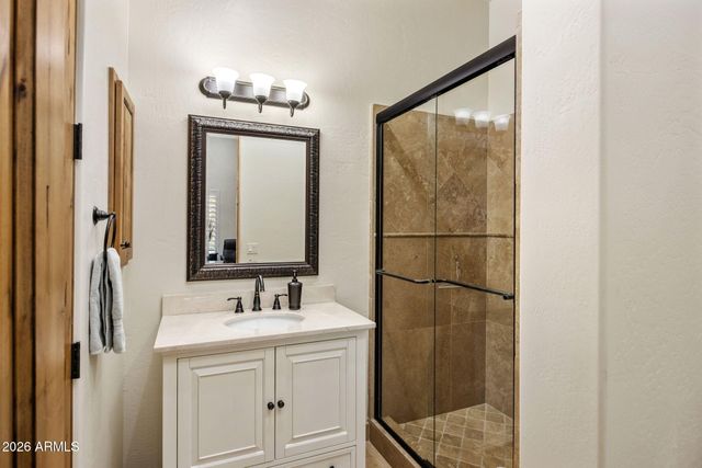 3912 E MINTON Circle, Mesa, AZ 85215