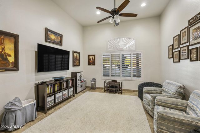 3912 E MINTON Circle, Mesa, AZ 85215