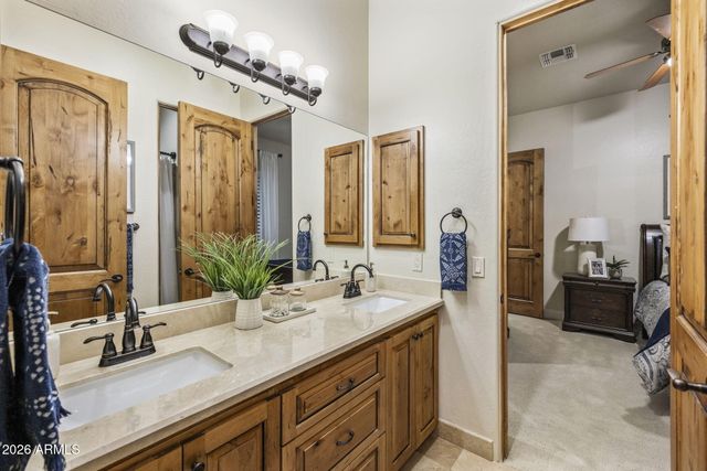 3912 E MINTON Circle, Mesa, AZ 85215