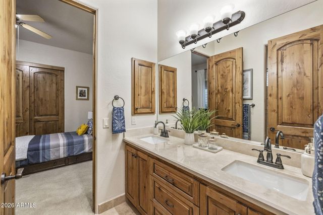 3912 E MINTON Circle, Mesa, AZ 85215