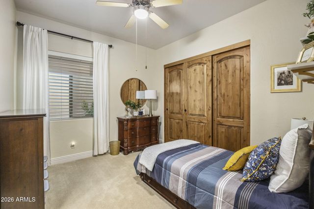 3912 E MINTON Circle, Mesa, AZ 85215