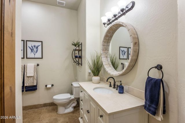 3912 E MINTON Circle, Mesa, AZ 85215