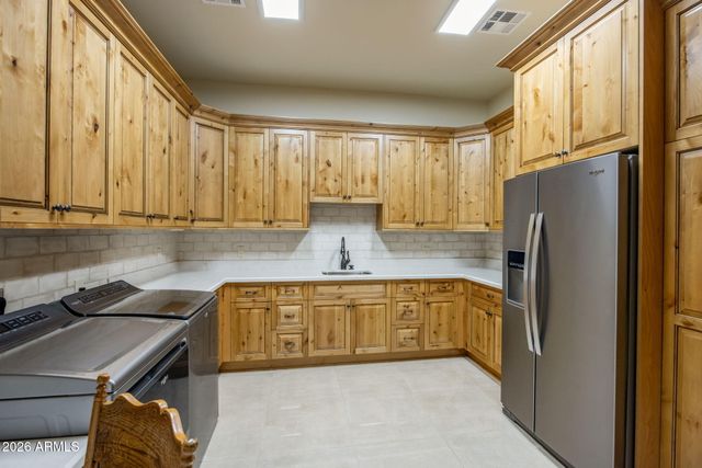 3912 E MINTON Circle, Mesa, AZ 85215