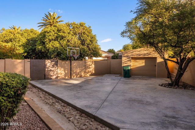 3912 E MINTON Circle, Mesa, AZ 85215