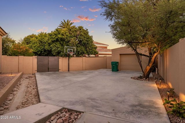 3912 E MINTON Circle, Mesa, AZ 85215