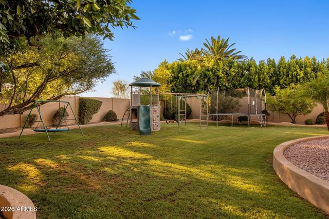 3912 E MINTON Circle, Mesa, AZ 85215