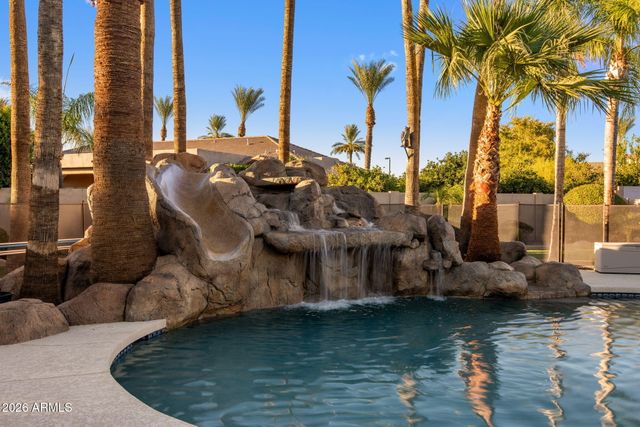 3912 E MINTON Circle, Mesa, AZ 85215
