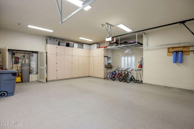 3912 E MINTON Circle, Mesa, AZ 85215