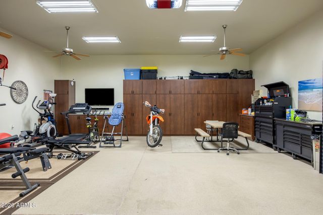 3912 E MINTON Circle, Mesa, AZ 85215
