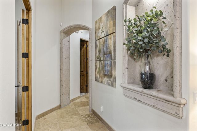 3912 E MINTON Circle, Mesa, AZ 85215