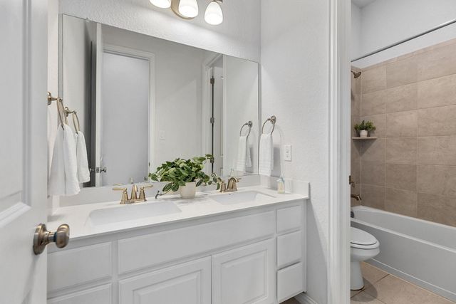 3537 De Soto LOOP, Round Rock, TX 78665