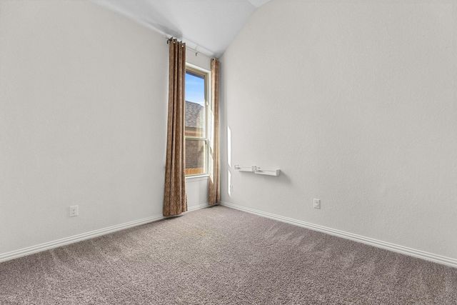 3537 De Soto LOOP, Round Rock, TX 78665