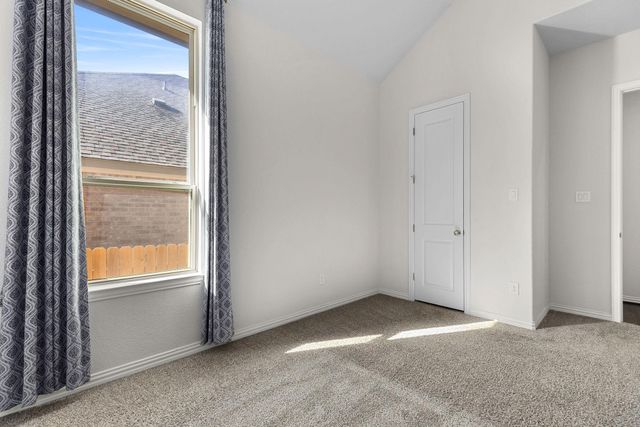 3537 De Soto LOOP, Round Rock, TX 78665